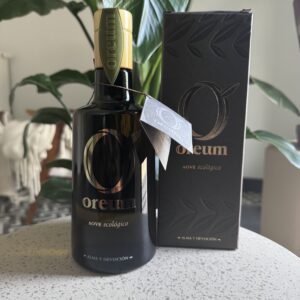 Oreum (Los Molinos) - 500ml