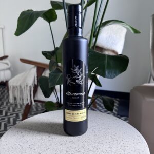 Monterosa - Cerro de São Miguel - 500ml