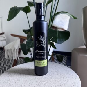 Monterosa - Ribeiro do Tronco - 500ml